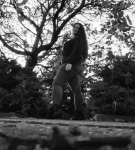 Fotografii vloila modelka na portl esk Modelky ::www.ceskemodelky.cz::
